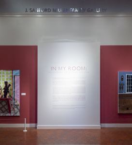 Thumbnail image of exhibition